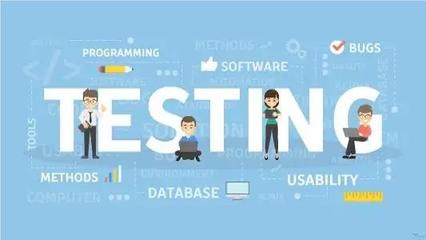 北京值得推薦的軟件測試培訓(xùn)機(jī)構(gòu)名單匯總